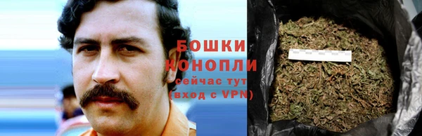 МДМА Богородицк
